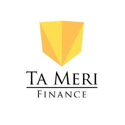 TA MERI FINANCE PVT LTD
