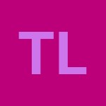 Tabbaro Ltd