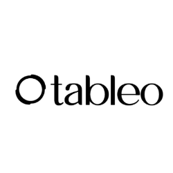 Tableo
