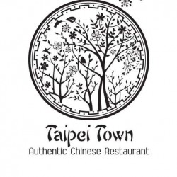 Taipei Town Chinese Restaurant ltd