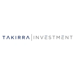 Takirra Investment Corporation Ltd