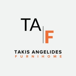Takis Angelides Furnihome