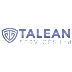 TALEAN SERVISES LIMITED