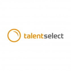 Talent Select