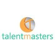 Talentmasters