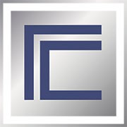 Taliadoros Audit Firm Limited