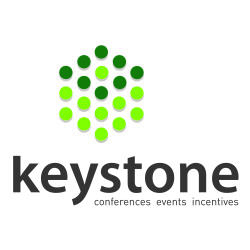 Tamasos Tours - Keystone Conferences & Events