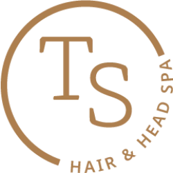 Tania Souchra Hair and Head Spa