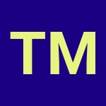 Tasia Maris Beach hotel