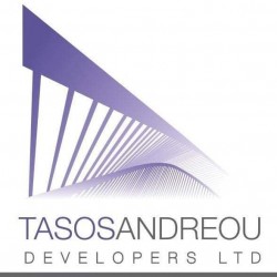 Tasos I. Andreou LTD