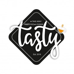 Tasty Fast Food & Lounge
