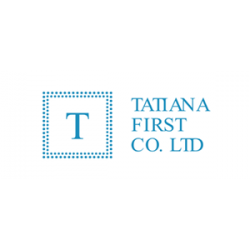 Tatiana First Co. Ltd