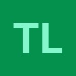 Taurus Limited
