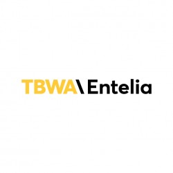 TBWA ENTELIA
