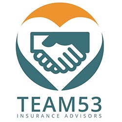 Team 53 - Insurance Advisors