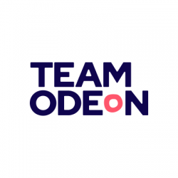 Team Odeon