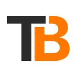 Techbiz