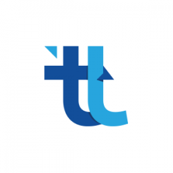Techlink