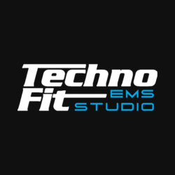TechnoFit