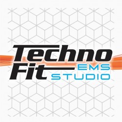 TechnoFit Miha Bodytec EMS Studios