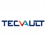 Tecvault Ltd