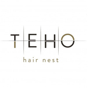TehoHair