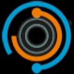 Telediexodos IT & Private Security Services