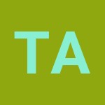 TELSA AIRCONDITIONING WORKS LTD