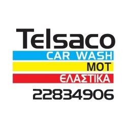 TELSACO