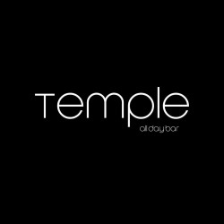 Temple Bar