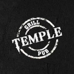 Temple