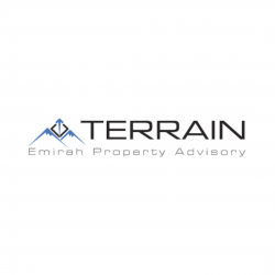 TERRAIN