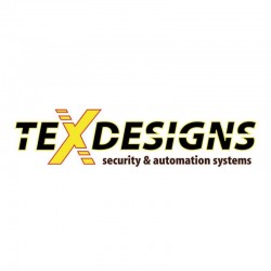 TEXDESIGNS LTD