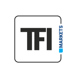 TFI Markets Limited
