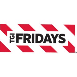 TGI Fridays