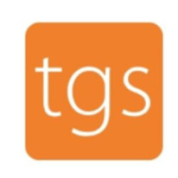 TGS CYPRUS