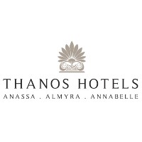 Thanos Hotels & Resorts