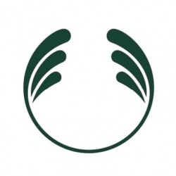 The Body Shop Cyprus