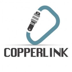 The COPPERLINK Partners Limited