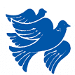 The Cyprus Institute of Neurology and Genetics