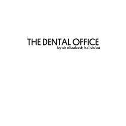 The Dental office