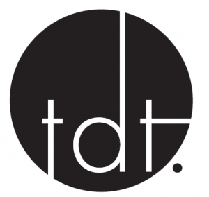 The Design Team