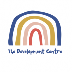 The Development Centre