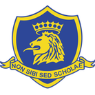 The English School