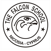 The Falcon School