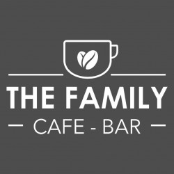 The Family Cafe Bar
