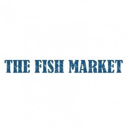 The Fish Market