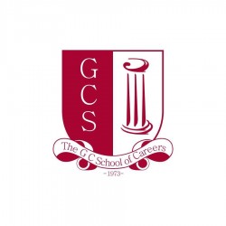 The GC School of Careers