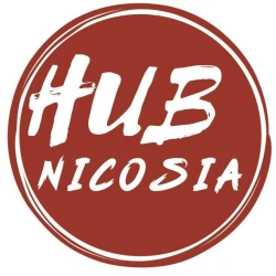 The Hub Nicosia Ltd