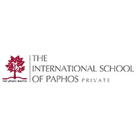 International School of Paphos
